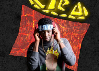 Cleo Album Art