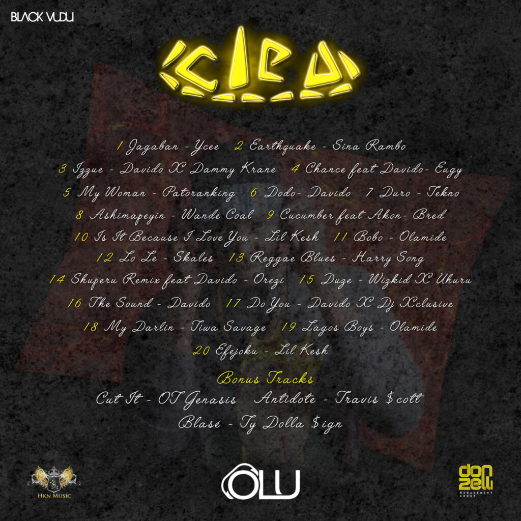 Cleo