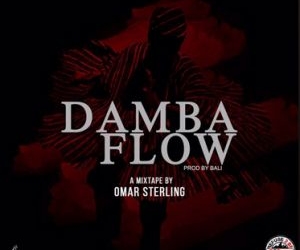 Dam 300x300