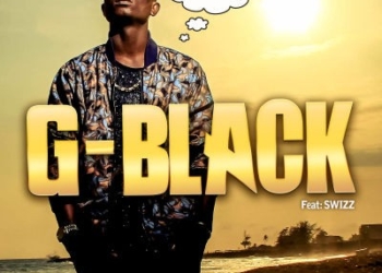 GBLACK FRONT INTERNET