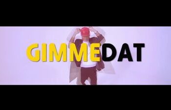 GIMME THAT
