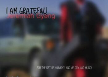 Jeremiah Gyang 1 696x696 690x690
