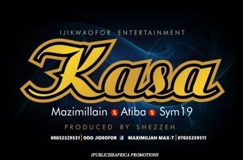 Kasa PIX