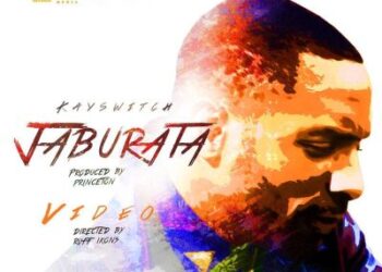 Kayswitch Jaburata video