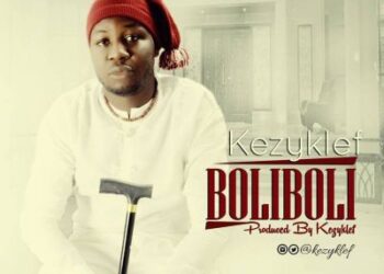 Kezyklef Art