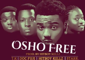 Osho Free Artwork