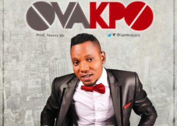 Ovakpo 1024x1024