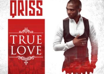 Qriss – True Love ART