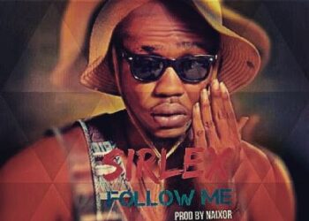 Sirlex Follow Me ART