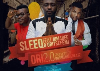 Sleeq