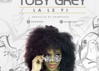 TOBY LALEYI1