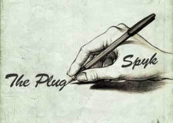 The Plug Art