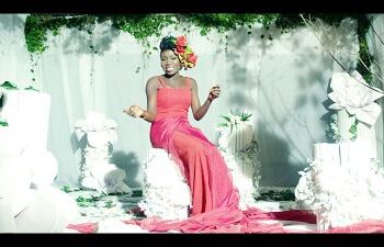 Tope Odu Stay In Love ft. Ayoola Screenshot