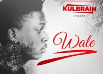 Wale Front Covermain