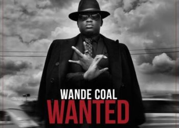 WandeCoal Album