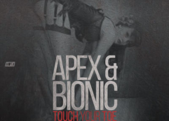 apex and bionic