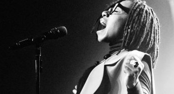 asa the one that never com 720x340 720x340