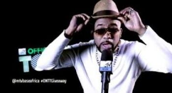 audio video banky w jagaban free 480x340 720x340