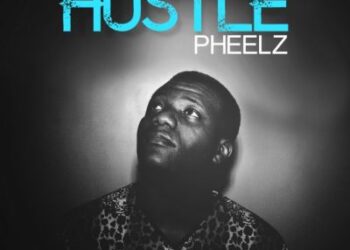 hustle 696x696