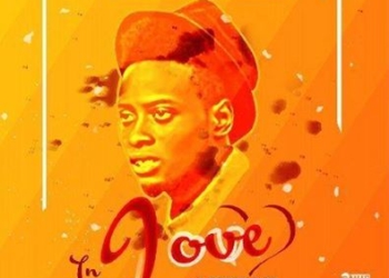 in luv artwork