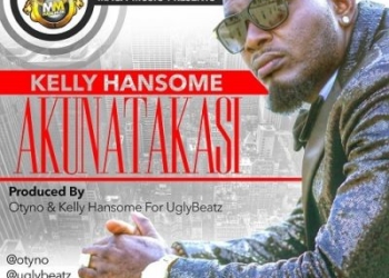 kelly Hansome 500x431