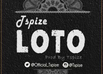loto