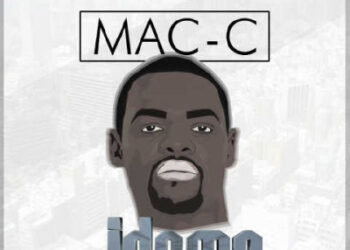 mac c