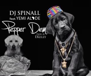 pepper dem 300x300