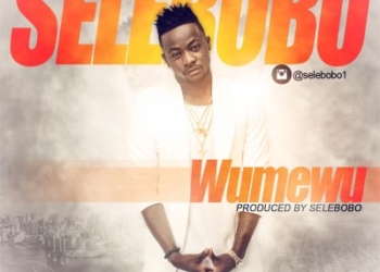 sele wumewu 2