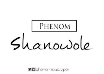 shanawole