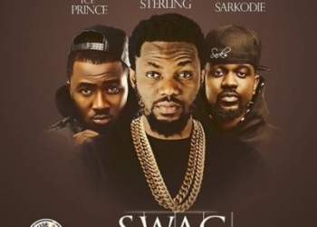 swag