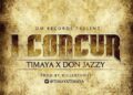 timJaz