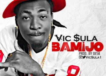 vic sula real