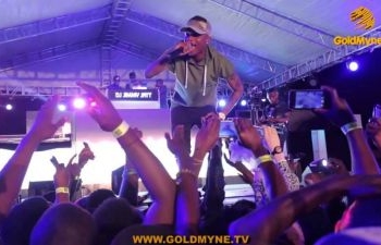 video wizkid performance at jimm 1024x576 1