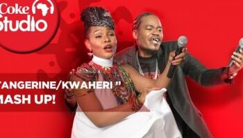 video yemi alade jua cali tang 660x330