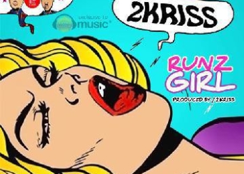 2kriss