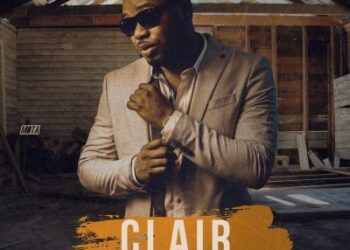 Clair Oroyo ART