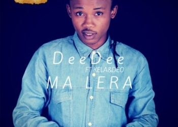 DEEDEE ft. KELA DEO MALERA