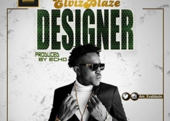 Elviz Blaze Designer ART