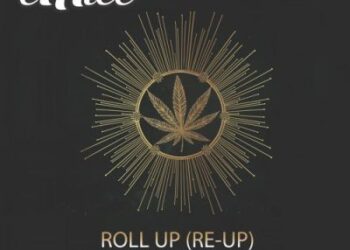 Emtee Roll Up Re up ft Wizkid Aka