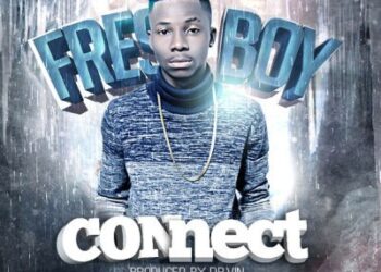 Fresh boy 20151020 055419