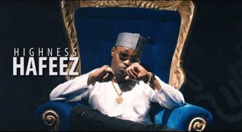 Hafeez