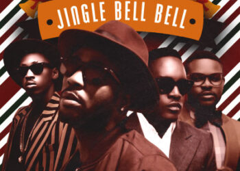 JingleBellBell