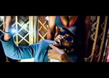 Kwaw Kese Ataa Ayi Official Video1
