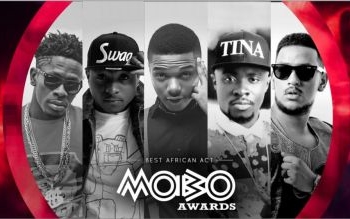 Mobo 2015
