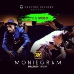 VIDEO PREMIERE: Mr 2kay – “Moniegram” ft. Timaya