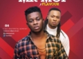 Mr Moi Nwata Di Nma ft. Flavour ART