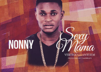 Nonny pix