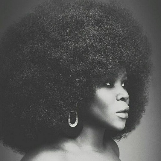 Omawumi