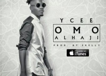 Omo Alhaji